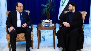 IMG 20220405 235730 389