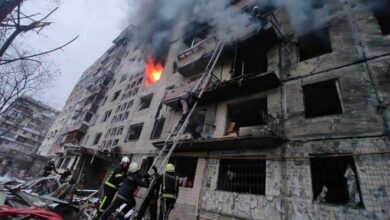 IMG 20220406 101031 501