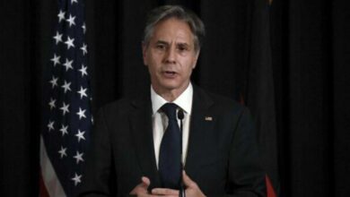 IMG 20220406 101405 801