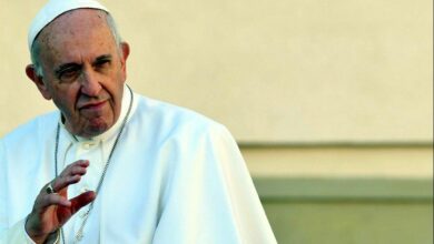 IMG 20220406 101713 346