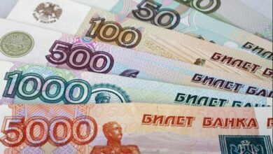 IMG 20220406 102211 053