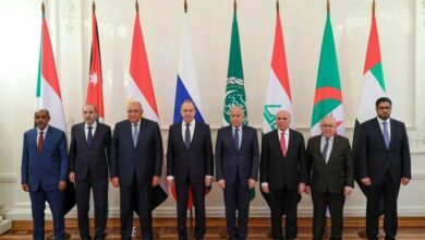 IMG 20220406 102554 577