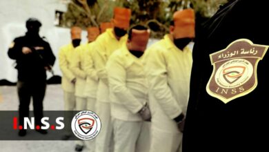 IMG 20220406 104158 852