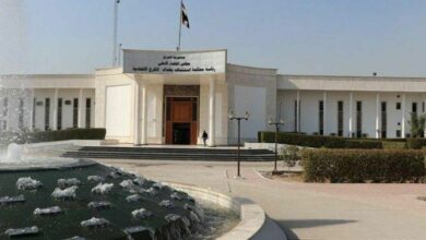 IMG 20220406 105042 131