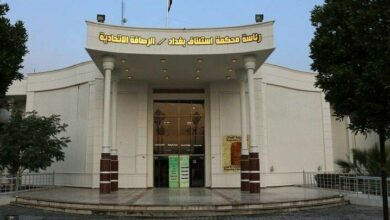 IMG 20220406 105311 444