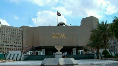 IMG 20220406 110204 517