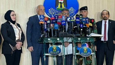 IMG 20220406 110837 777