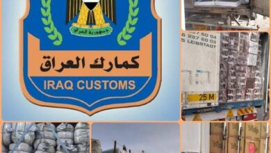 IMG 20220406 112154 662