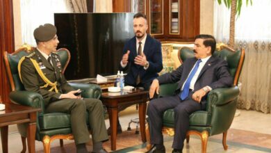 IMG 20220406 120358 762