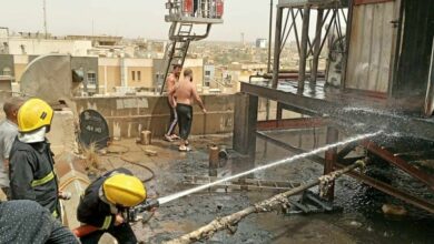 IMG 20220406 123031 776