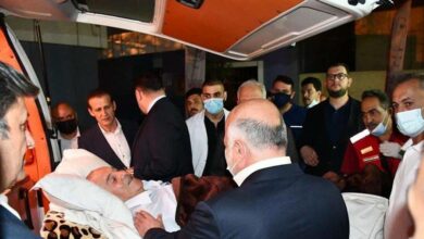 IMG 20220406 123919 132