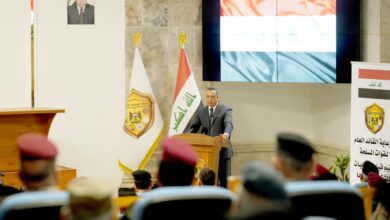 IMG 20220406 164838 083