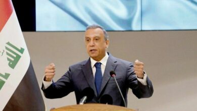 IMG 20220406 170020 851