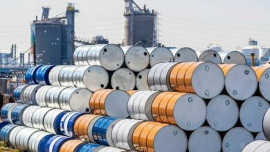 IMG 20220406 174328 933