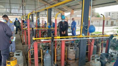 IMG 20220406 175413 156