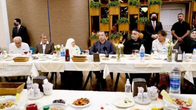 IMG 20220406 193923 336