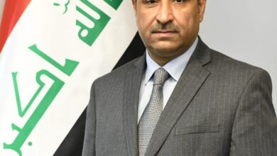 IMG 20220406 201940 392