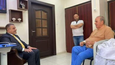 IMG 20220406 203051 261