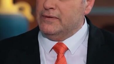 IMG 20220406 205921 637