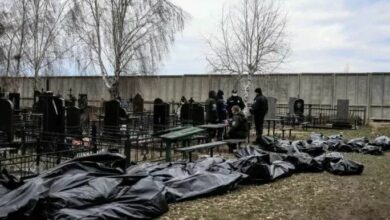 IMG 20220407 102452 639