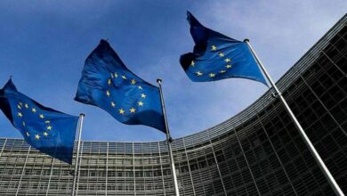 IMG 20220407 102720 298