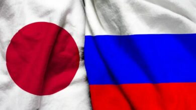 IMG 20220407 103057 835