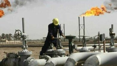 IMG 20220407 103434 289