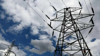 IMG 20220407 103811 757