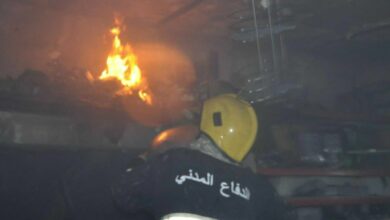 IMG 20220407 104355 416