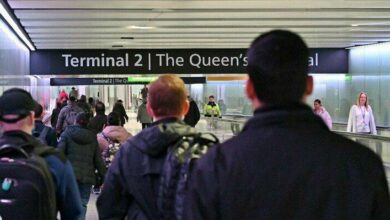 IMG 20220407 111549 863