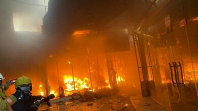 IMG 20220407 115810 290