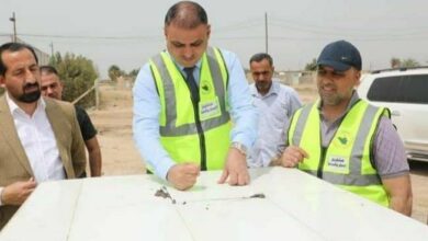 IMG 20220407 120014 130