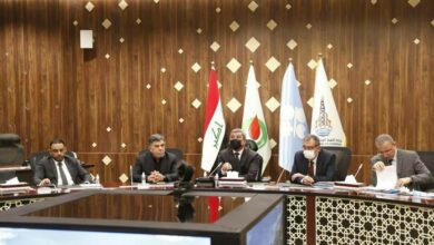 IMG 20220407 120503 777