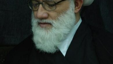 IMG 20220407 122512 131