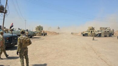 IMG 20220407 162549 721