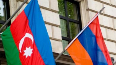 IMG 20220407 173342 997