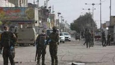 IMG 20220408 161516 594