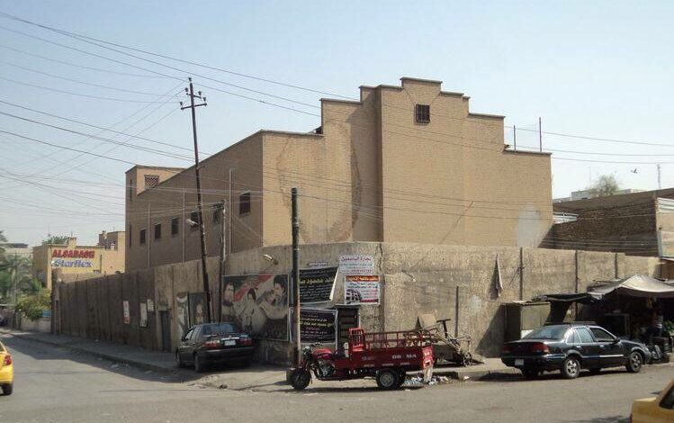 IMG 20220408 164551 287