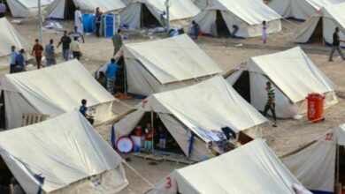 IMG 20220408 170825 974