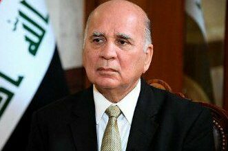 IMG 20220408 171723 439