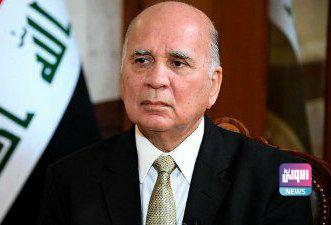 IMG 20220408 171723 439