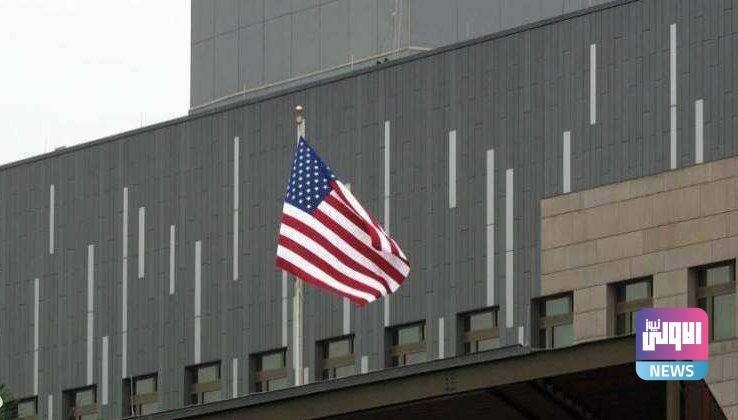 IMG 20220409 102417 174