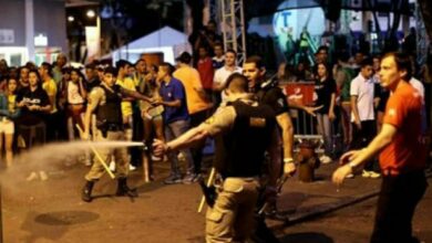 IMG 20220409 102813 577