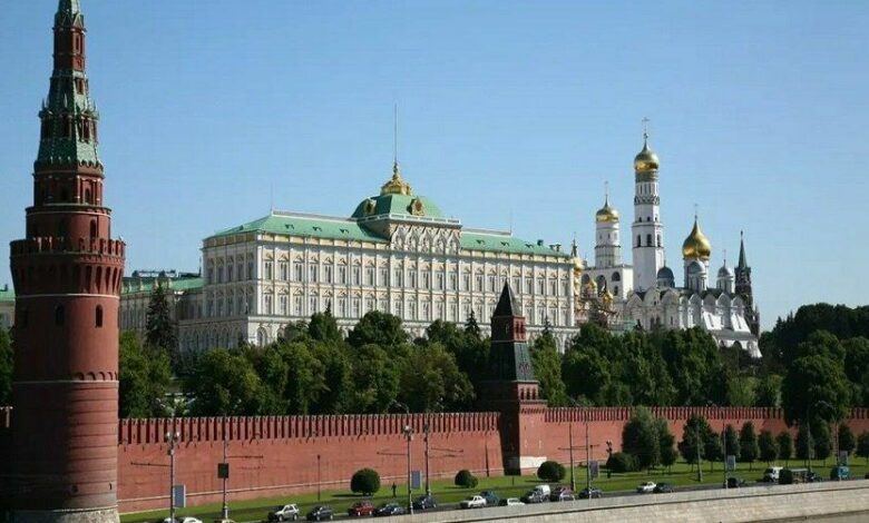 IMG 20220409 103104 784