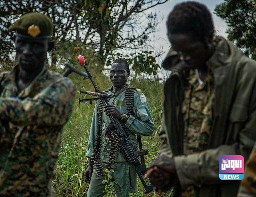 IMG 20220409 103213 873