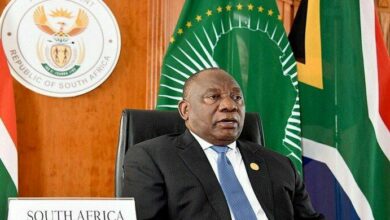 IMG 20220409 103441 152