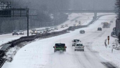 IMG 20220409 103640 279