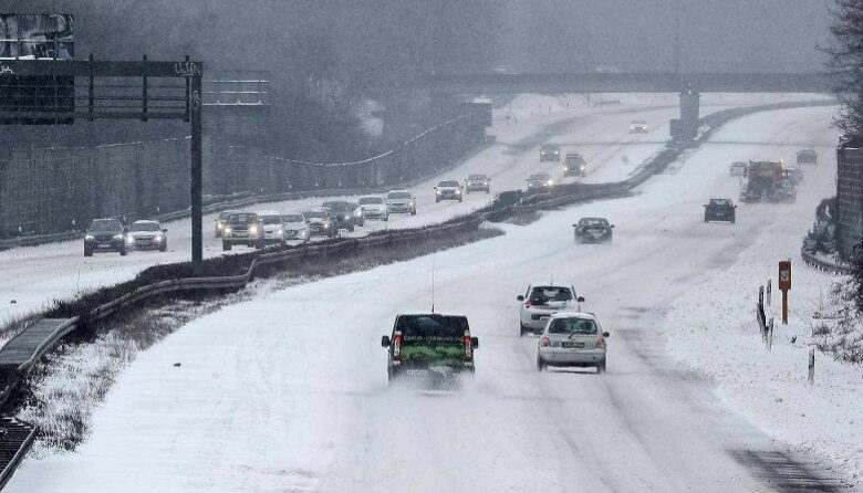 IMG 20220409 103640 279