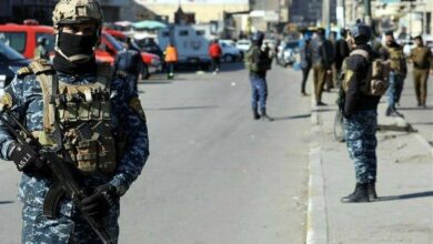 IMG 20220409 103908 611