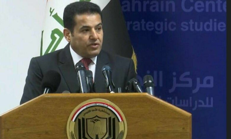 IMG 20220409 104324 033